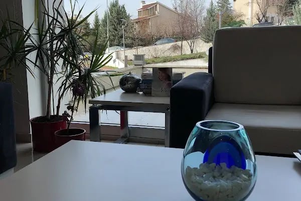 ConceptDent Ağız ve Diş Sağlığı Polikliniği - Resim 4