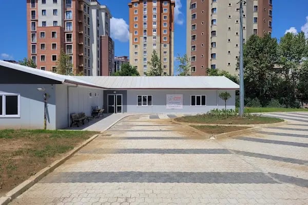 Atasehir Aroma Su - Resim 3
