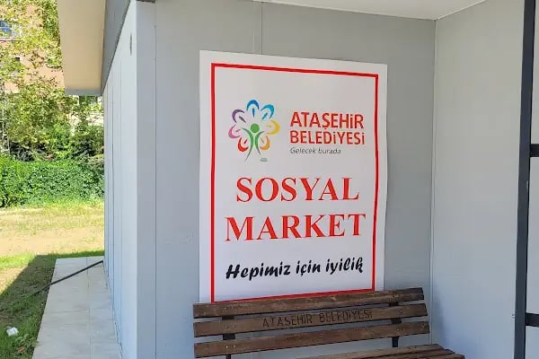 Atasehir Aroma Su - Resim 2
