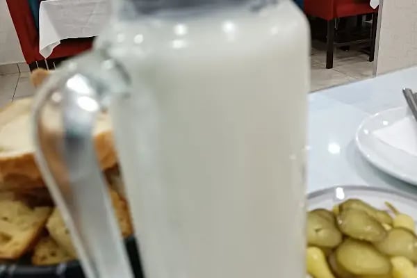 Sebat Köfte - Resim 10