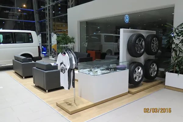 Bahadır Otomotiv İnş. San. Ve Tic.A.Ş. - Resim 20