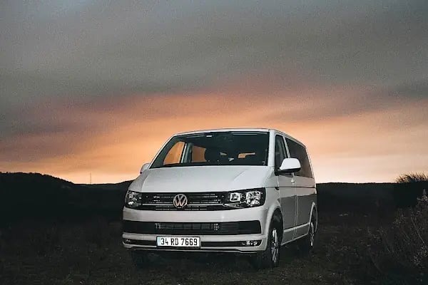 Bahadır Otomotiv İnş. San. Ve Tic.A.Ş. - Resim 11