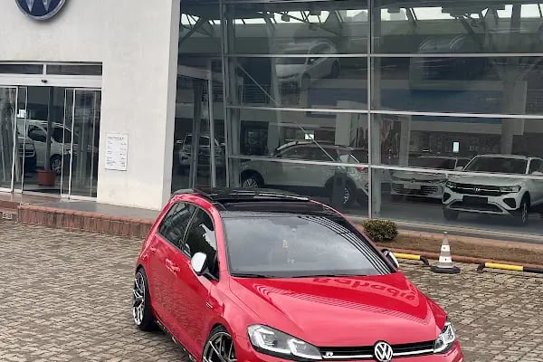 Bahadır Otomotiv İnş. San. Ve Tic.A.Ş. - Resim 4