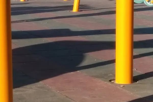 DHL eCommerce - Aliağa Şubesi - Resim 10