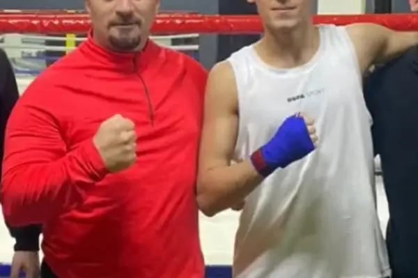 Bağcılar Kickboks Spor Kulübü - Resim 20