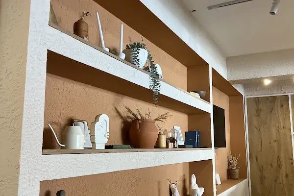 Base Coffee &amp; Cookies - Resim 7