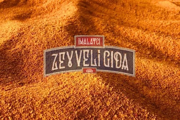 Beypazarı Zeyveli Gıda - Yöresel Ürünler - Resim 5