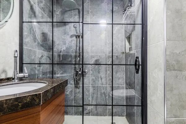 Med Life Hotel - Resim 3