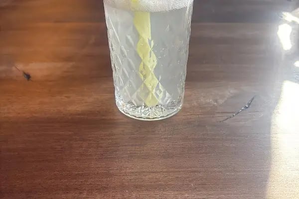 Çerkezoğlu pasta cafe restaurant - Resim 2