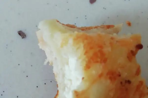 Çerkezoğlu pasta cafe restaurant - Resim 3