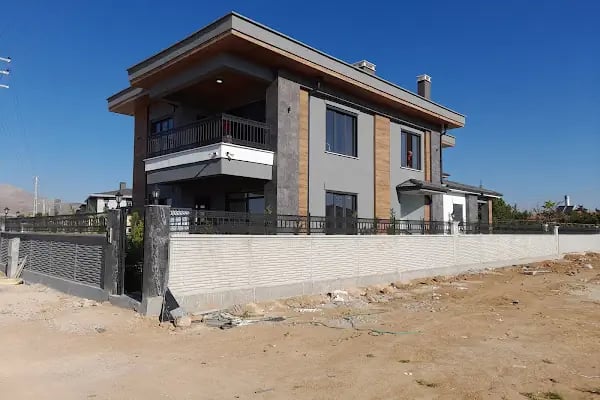 MERİÇHAN Temizlik şirketi - Resim 9