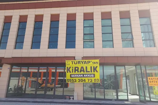 MERİÇHAN Temizlik şirketi - Resim 18