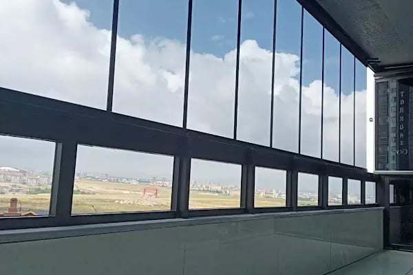 MERİÇHAN Temizlik şirketi - Resim 17