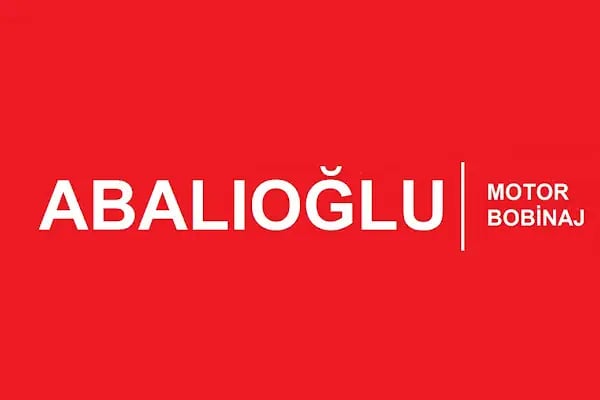 Abalıoğlu Bobinaj - Resim 8
