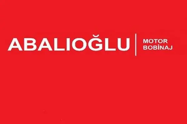 Abalıoğlu Bobinaj - Resim 16