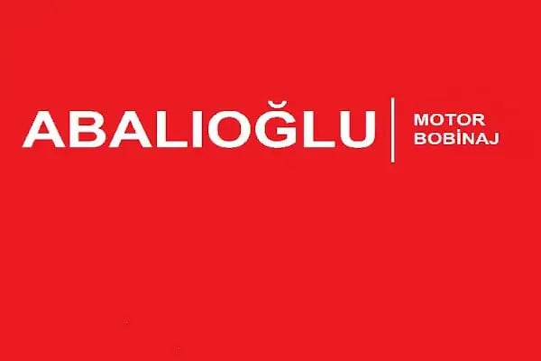 Abalıoğlu Bobinaj - Resim 19