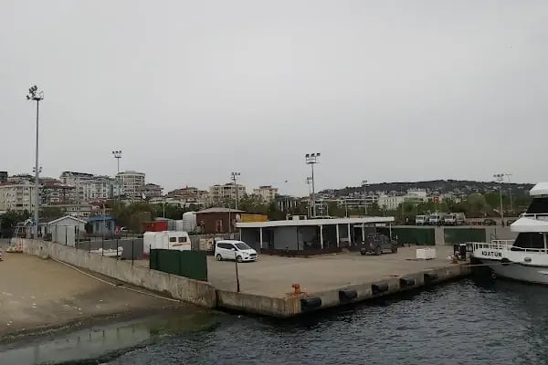 Adatur Maltepe İskele - Resim 11