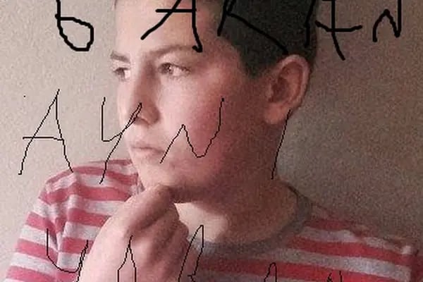 Eren Süpermarket - Resim 2