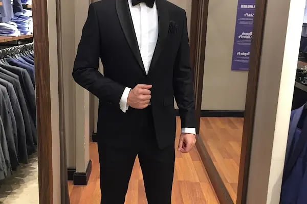Hatemoğlu ANKAmall AVM - Resim 14