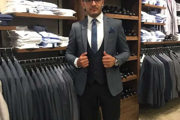 Hatemoğlu ANKAmall AVM - Resim 20