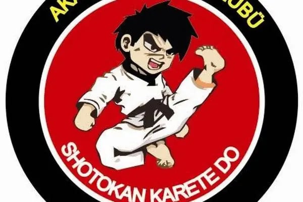 AKADEMİ KARATE GENÇLİK VE SPOR KULÜBÜ - Resim 1
