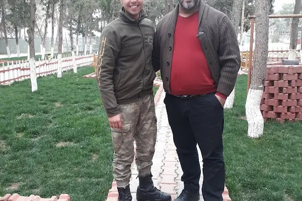 İSMAİL GÜMER SİGORTA &HASAR DANIŞMANLIK - Resim 13