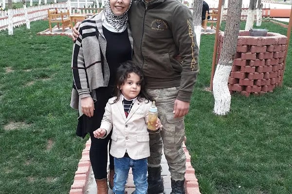 İSMAİL GÜMER SİGORTA &HASAR DANIŞMANLIK - Resim 10