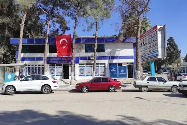İSMAİL GÜMER SİGORTA &HASAR DANIŞMANLIK - Resim 2