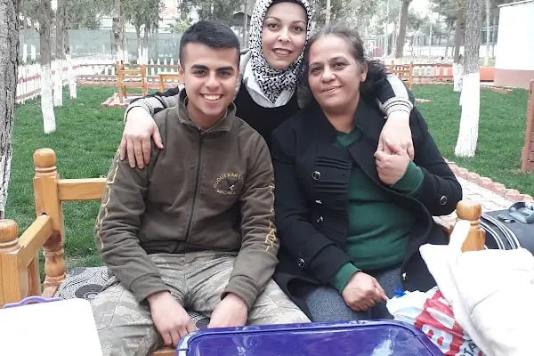 İSMAİL GÜMER SİGORTA &HASAR DANIŞMANLIK - Resim 17