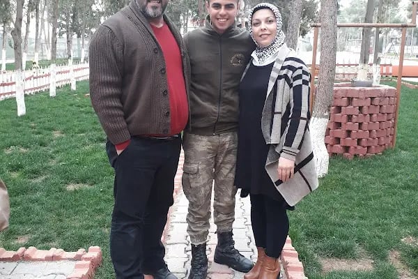 İSMAİL GÜMER SİGORTA &HASAR DANIŞMANLIK - Resim 19