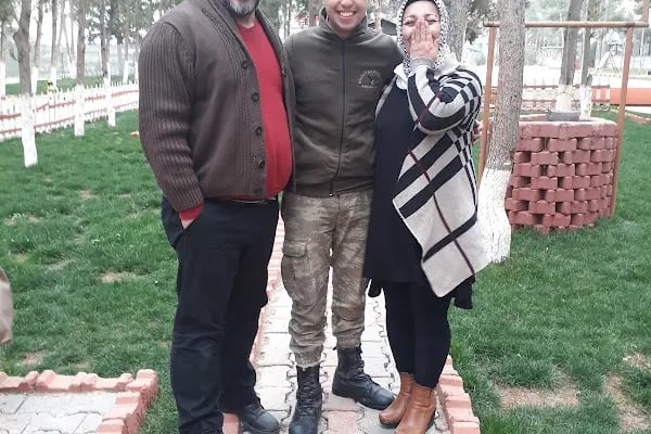 İSMAİL GÜMER SİGORTA &HASAR DANIŞMANLIK - Resim 16