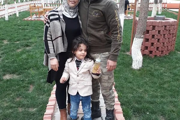 İSMAİL GÜMER SİGORTA &HASAR DANIŞMANLIK - Resim 9