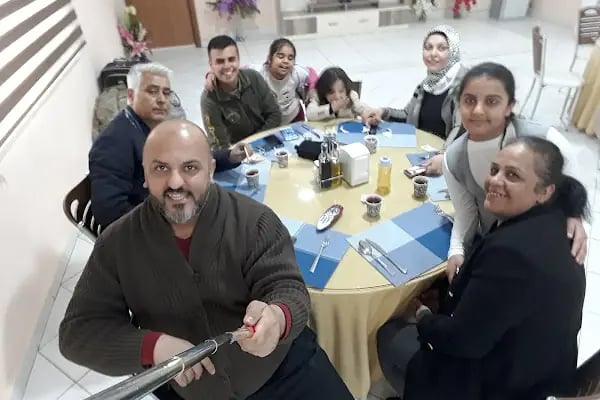 İSMAİL GÜMER SİGORTA &HASAR DANIŞMANLIK - Resim 7
