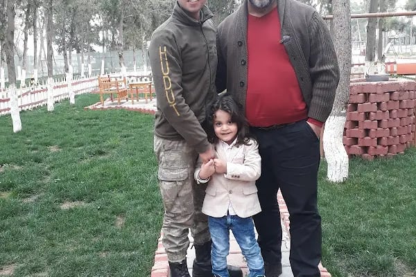 İSMAİL GÜMER SİGORTA &HASAR DANIŞMANLIK - Resim 14