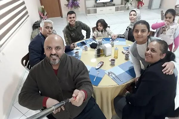 İSMAİL GÜMER SİGORTA &HASAR DANIŞMANLIK - Resim 8