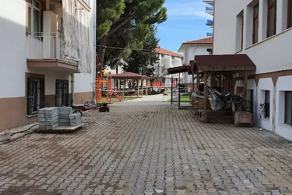 Acıpayam Orman İşletme Müdürlüğü - Resim 6