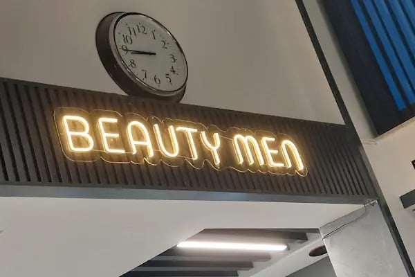 HakanYalçınkaya | Beauty - Resim 14