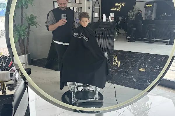HakanYalçınkaya | Beauty - Resim 11