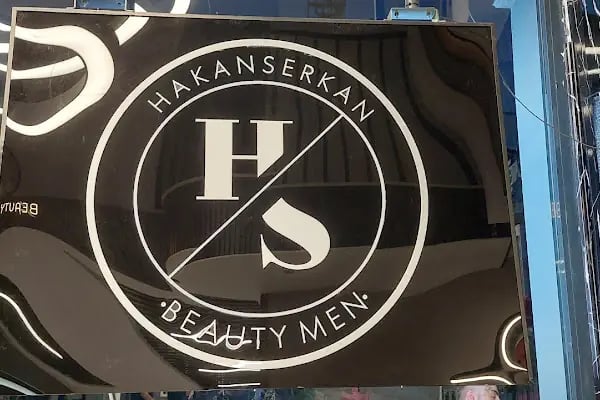 HakanYalçınkaya | Beauty - Resim 18