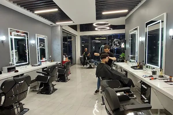HakanYalçınkaya | Beauty - Resim 13