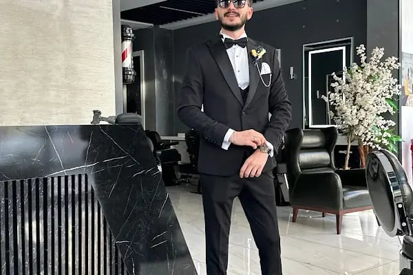 HakanYalçınkaya | Beauty - Resim 6