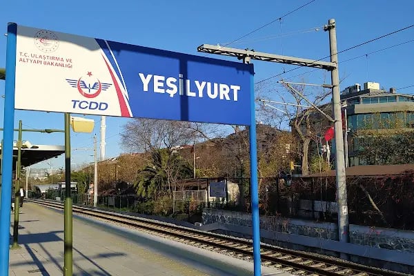 Yeşilyurt - Resim 8