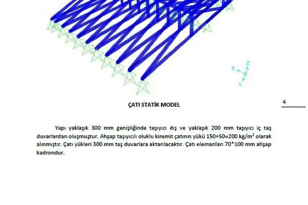 oğuz bostancı - statik proje, mühendislik, inşaat ofisi - izmir - Resim 9