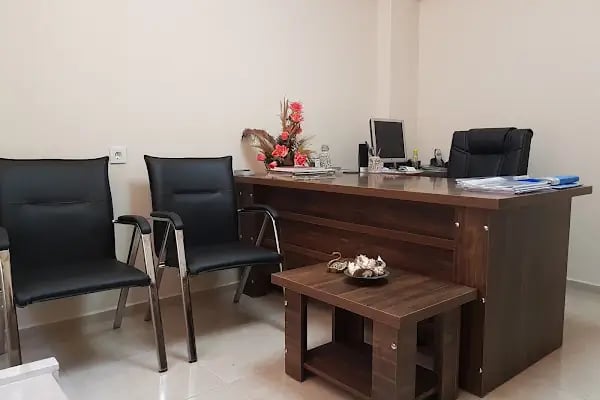 oğuz bostancı - statik proje, mühendislik, inşaat ofisi - izmir - Resim 1