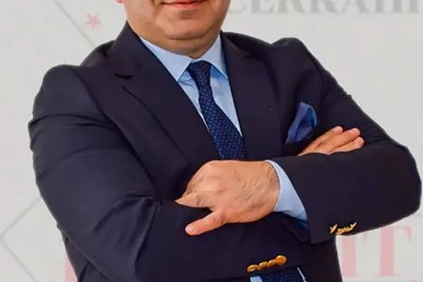 Prof. Dr. Orhan Bat - Mide Botoksu - Obezite Cerrahisi - Resim 4