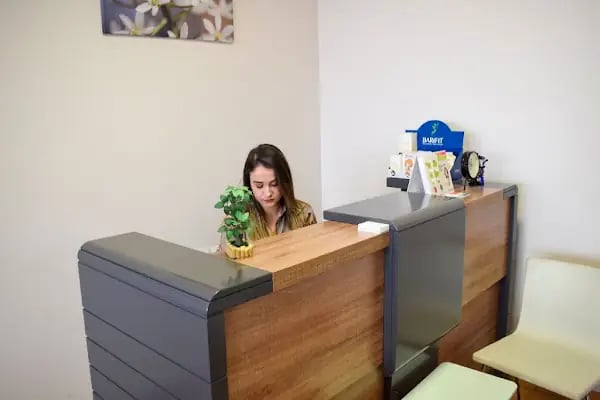Prof. Dr. Orhan Bat - Mide Botoksu - Obezite Cerrahisi - Resim 2