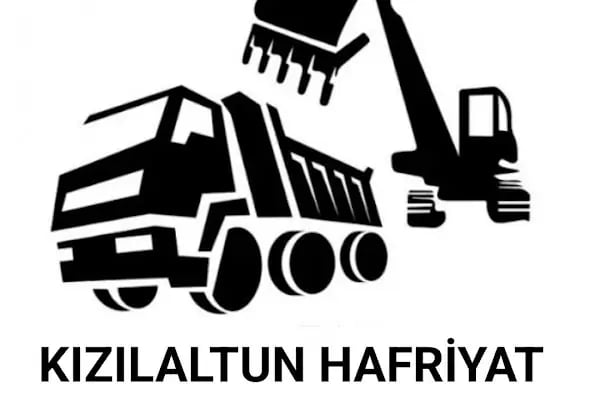 Kızılaltun Hafriyat Gemlik - Resim 19