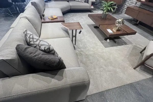 Altanlar Mobilya - Resim 2