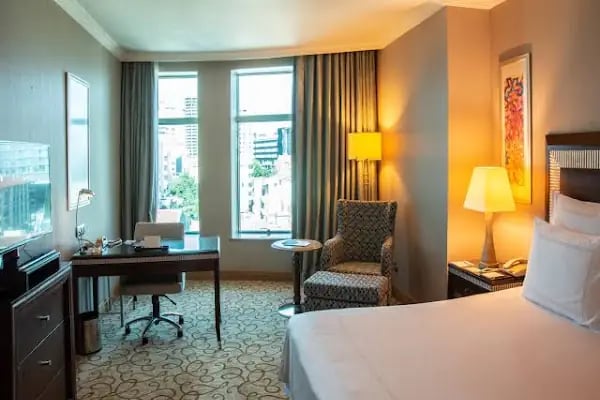 Divan Ankara - Resim 8