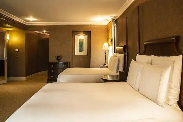 Divan Ankara - Resim 5